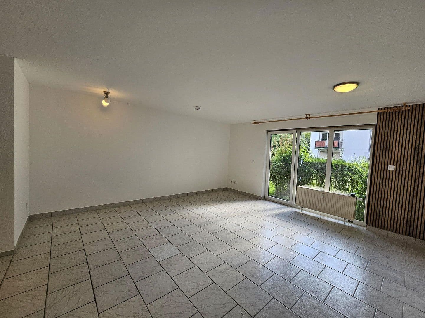 Predaj bytu 1-izbový 37 m², Lazarus-Mannheimer-Str. 16, Kehl, Bádensko-Wurttembersko Predaj bytu 1-izbový 37 m², Lazarus-Mannheimer-Str. 16, Kehl, Bádensko-Wurttembersko