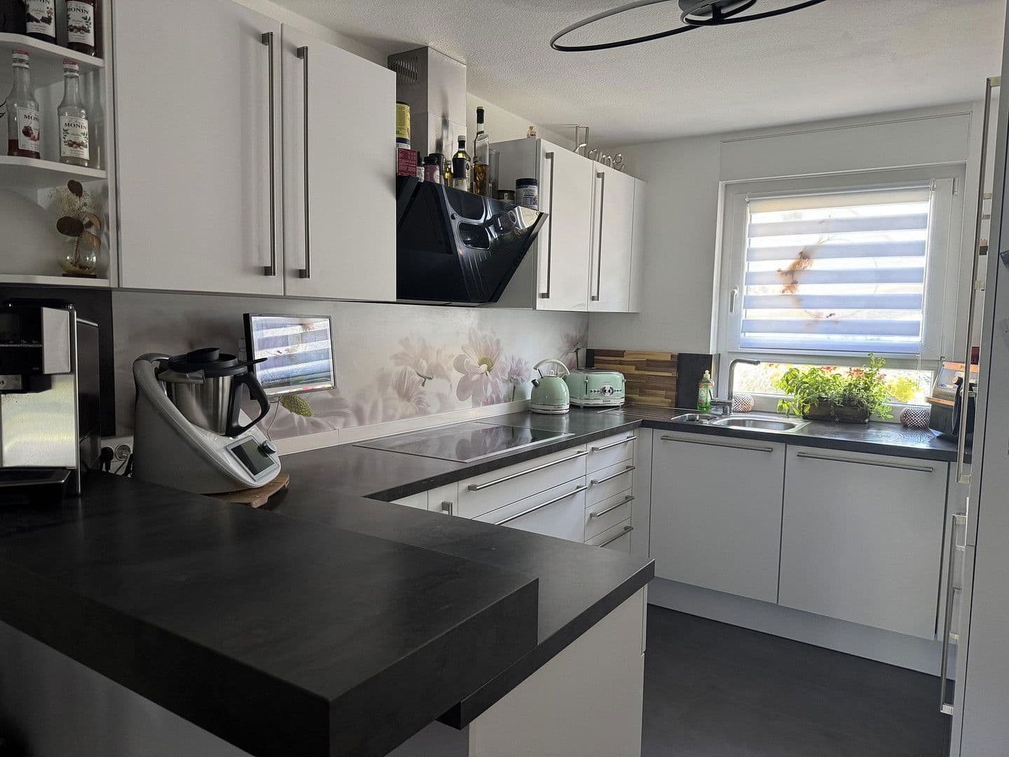 Predaj domu 136 m², pozemek 208 m², Baden Baden, Bádensko-Wurttembersko Predaj domu 136 m², pozemek 208 m², Baden Baden, Bádensko-Wurttembersko