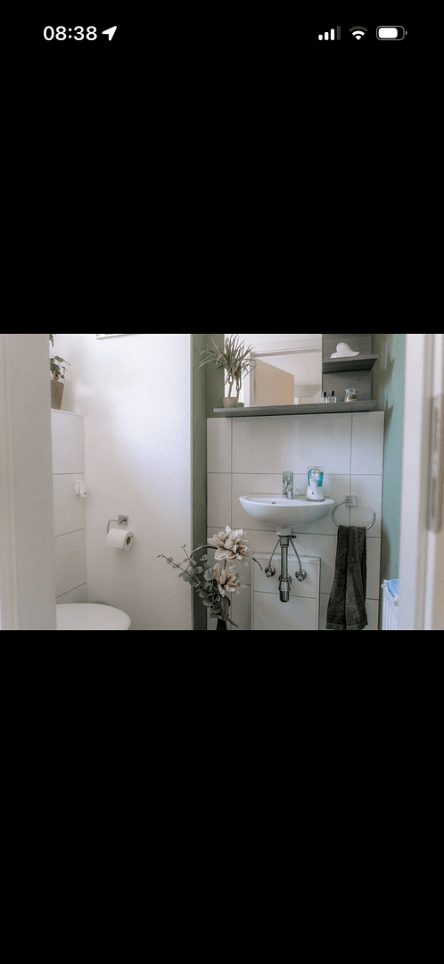 Predaj domu 136 m², pozemek 208 m², Baden Baden, Bádensko-Wurttembersko Predaj domu 136 m², pozemek 208 m², Baden Baden, Bádensko-Wurttembersko