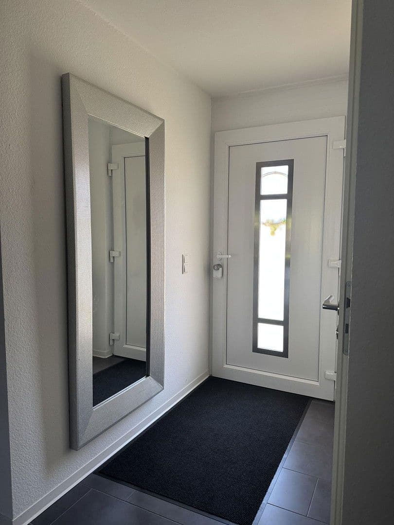 Predaj domu 136 m², pozemek 208 m², Baden Baden, Bádensko-Wurttembersko Predaj domu 136 m², pozemek 208 m², Baden Baden, Bádensko-Wurttembersko