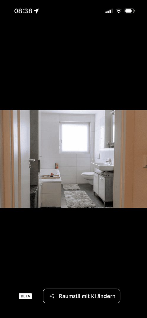 Predaj domu 136 m², pozemek 208 m², Baden Baden, Bádensko-Wurttembersko Predaj domu 136 m², pozemek 208 m², Baden Baden, Bádensko-Wurttembersko