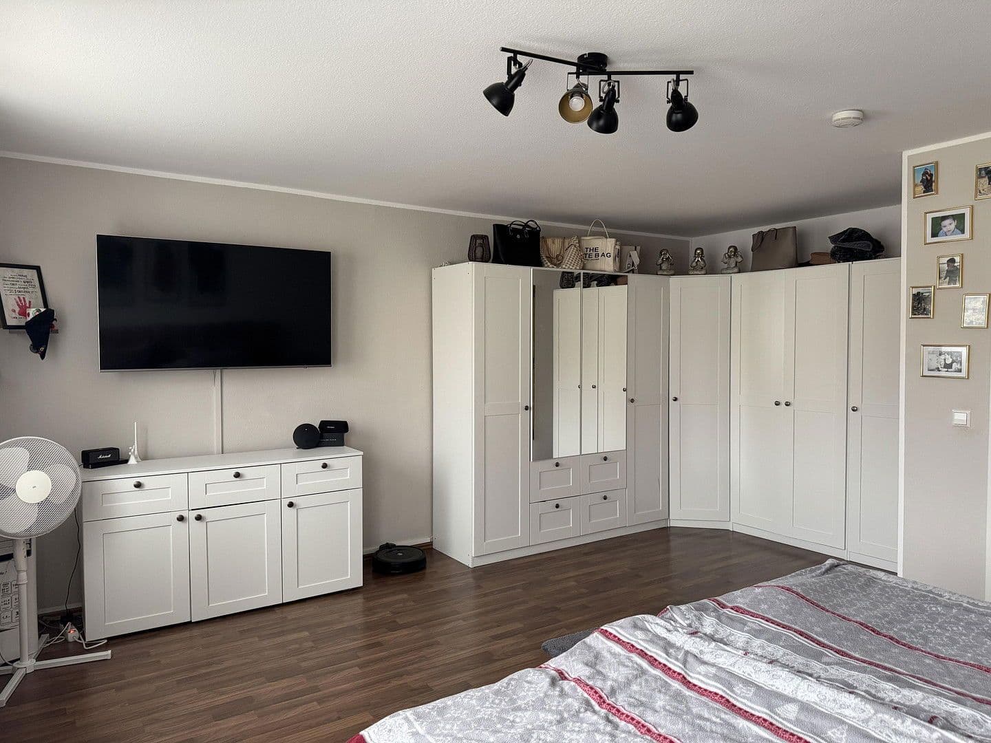 Predaj domu 136 m², pozemek 208 m², Baden Baden, Bádensko-Wurttembersko Predaj domu 136 m², pozemek 208 m², Baden Baden, Bádensko-Wurttembersko