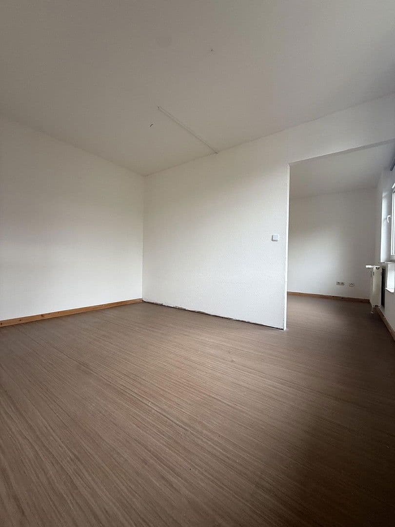 Prenájom bytu 1-izbový 33 m², Bielefeld, Severné Porýnie - Westfálsko Prenájom bytu 1-izbový 33 m², Bielefeld, Severné Porýnie - Westfálsko