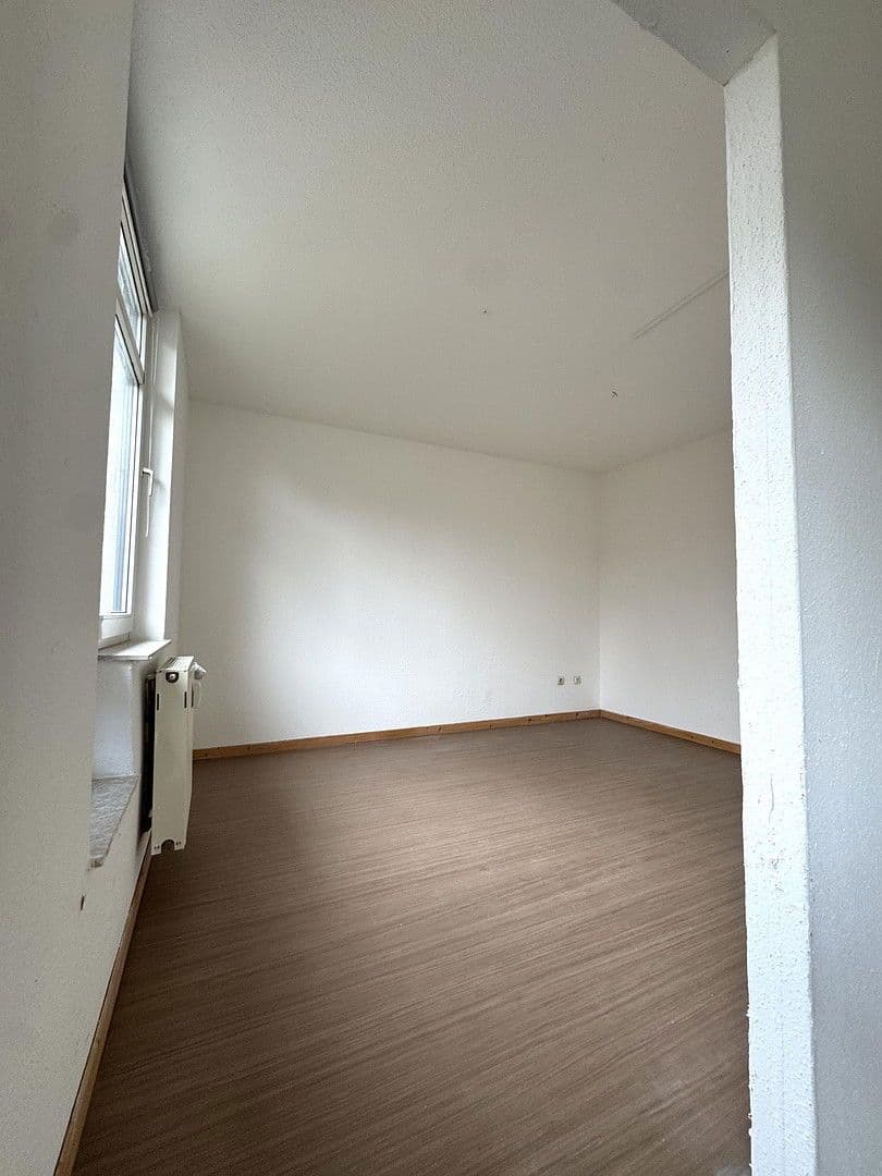 Prenájom bytu 1-izbový 33 m², Bielefeld, Severné Porýnie - Westfálsko Prenájom bytu 1-izbový 33 m², Bielefeld, Severné Porýnie - Westfálsko