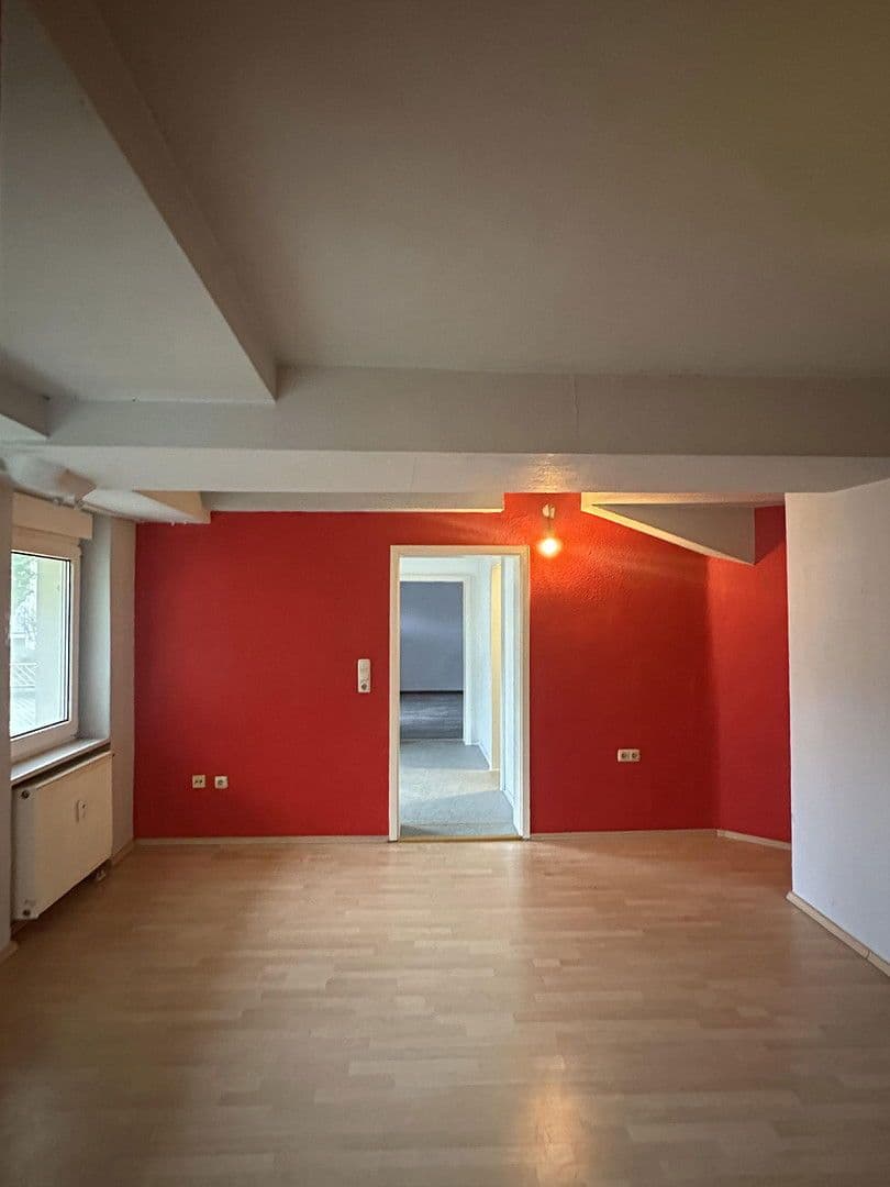 Prenájom bytu 2-izbový 56 m², Kohlenstraße 9-11, Rastatt, Bádensko-Wurttembersko Prenájom bytu 2-izbový 56 m², Kohlenstraße 9-11, Rastatt, Bádensko-Wurttembersko