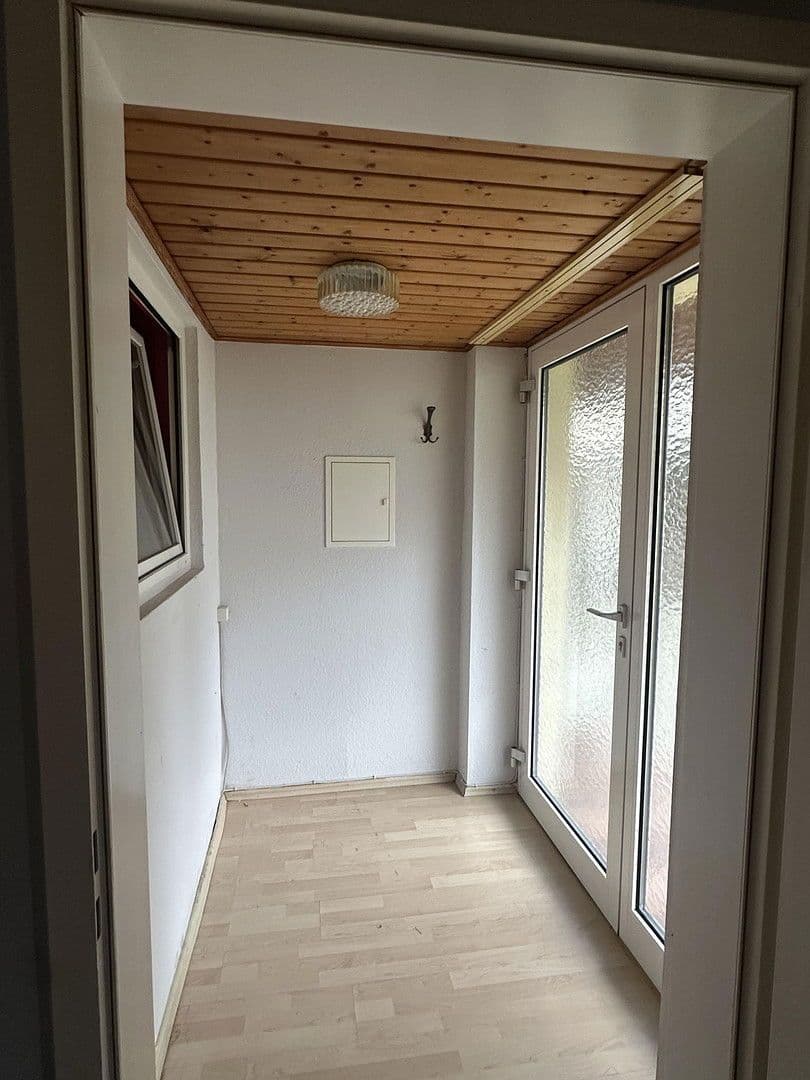 Prenájom bytu 2-izbový 56 m², Kohlenstraße 9-11, Rastatt, Bádensko-Wurttembersko Prenájom bytu 2-izbový 56 m², Kohlenstraße 9-11, Rastatt, Bádensko-Wurttembersko