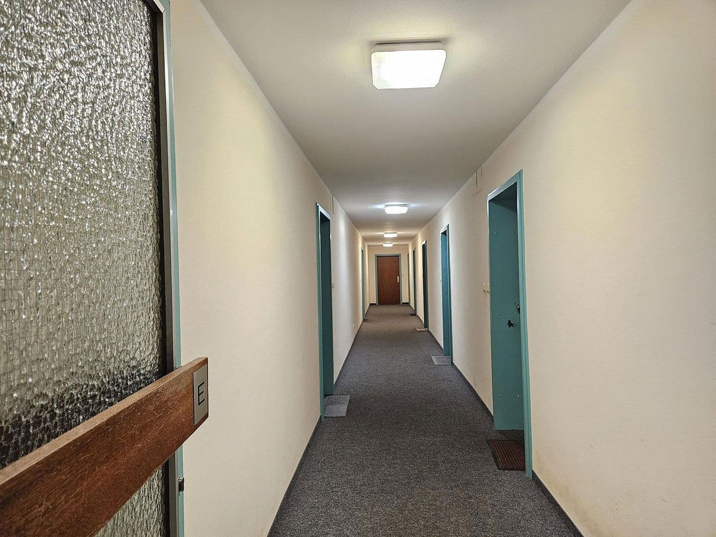 Prenájom bytu 1-izbový 31 m², Kidlerstraße 38, München, Bavorsko Prenájom bytu 1-izbový 31 m², Kidlerstraße 38, München, Bavorsko