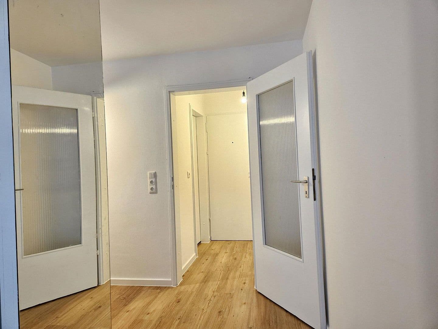 Prenájom bytu 1-izbový 31 m², Kidlerstraße 38, München, Bavorsko Prenájom bytu 1-izbový 31 m², Kidlerstraße 38, München, Bavorsko