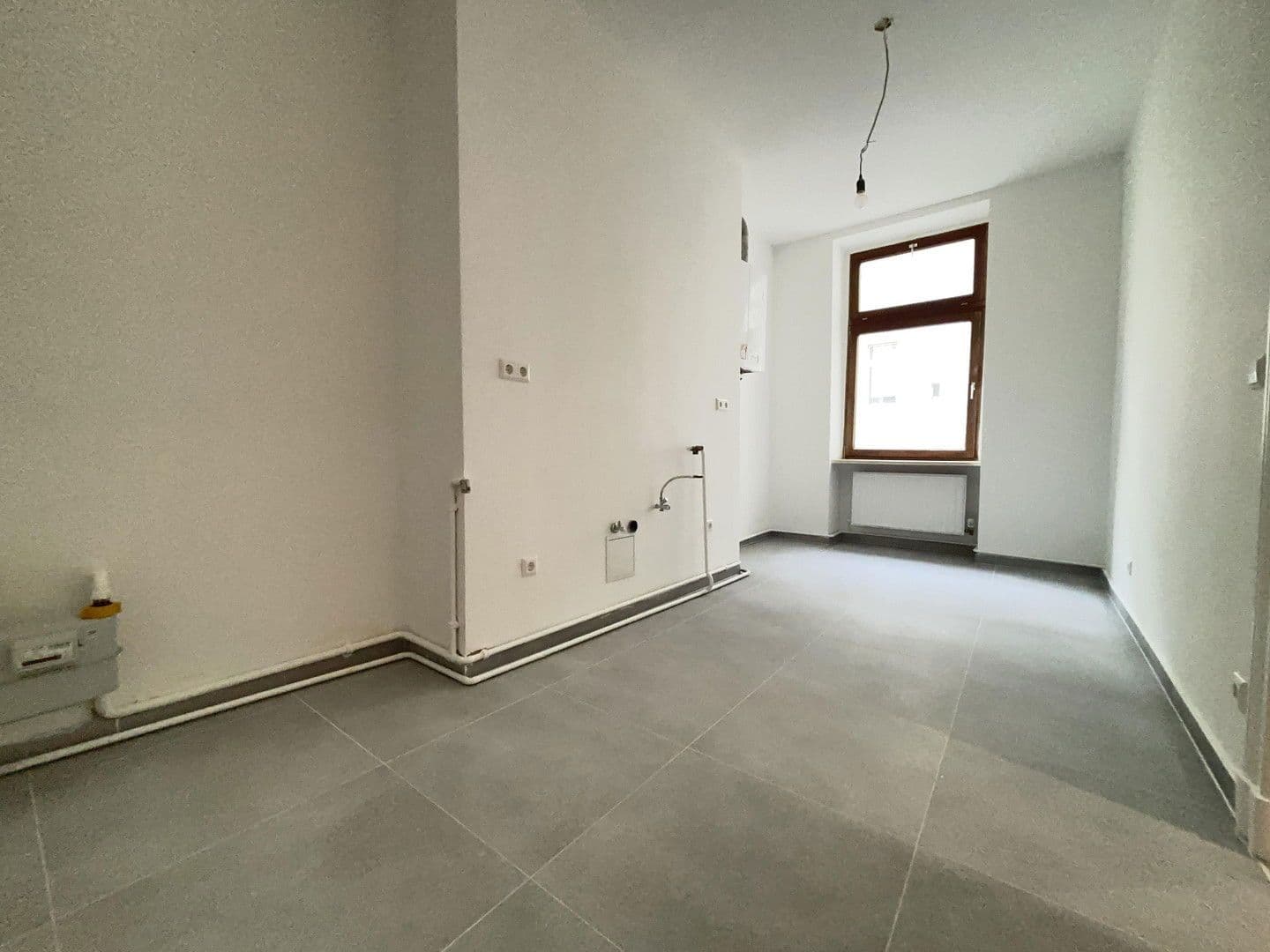 Predaj bytu 3-izbový 70 m², Gneisenaustraße 65, Berlin, Berlín Predaj bytu 3-izbový 70 m², Gneisenaustraße 65, Berlin, Berlín