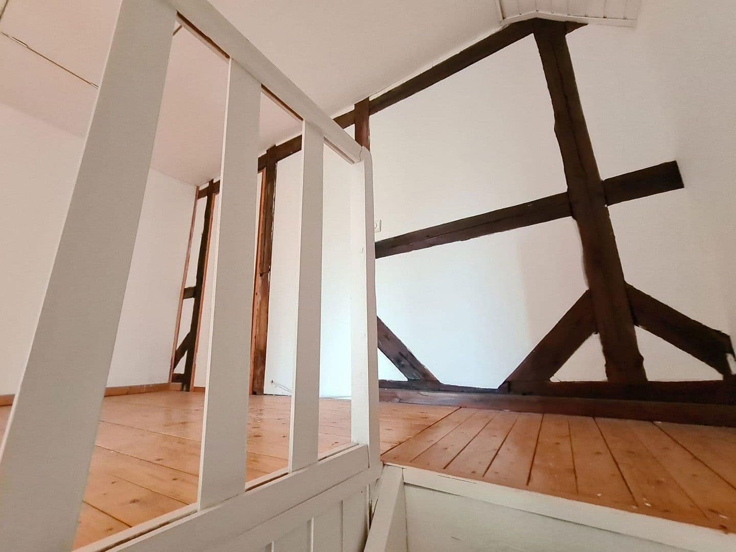 Prenájom bytu 5-izbový 185 m², Scharbeutz, Šlezvicko-Holštajnsko Prenájom bytu 5-izbový 185 m², Scharbeutz, Šlezvicko-Holštajnsko