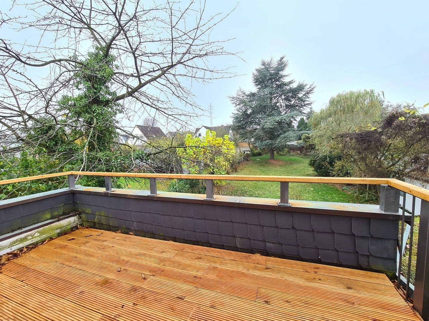 Prenájom bytu 5-izbový 185 m², Scharbeutz, Šlezvicko-Holštajnsko Prenájom bytu 5-izbový 185 m², Scharbeutz, Šlezvicko-Holštajnsko