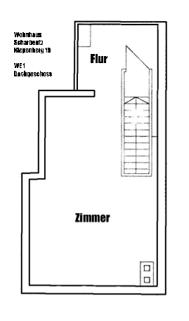 Prenájom bytu 5-izbový 185 m², Scharbeutz, Šlezvicko-Holštajnsko Prenájom bytu 5-izbový 185 m², Scharbeutz, Šlezvicko-Holštajnsko