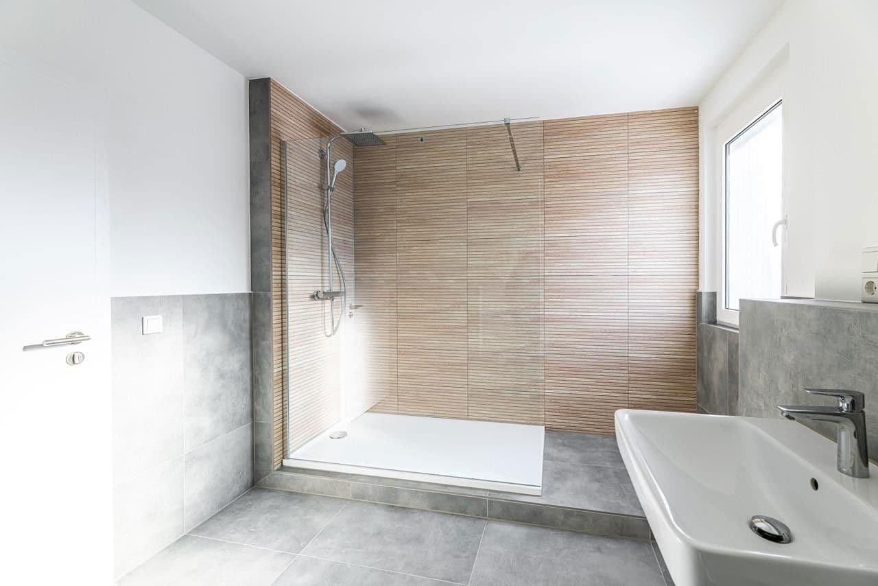 Prenájom bytu 2-izbový 49 m², Moritzbergstraße 32, Nürnberg, Bavorsko Prenájom bytu 2-izbový 49 m², Moritzbergstraße 32, Nürnberg, Bavorsko