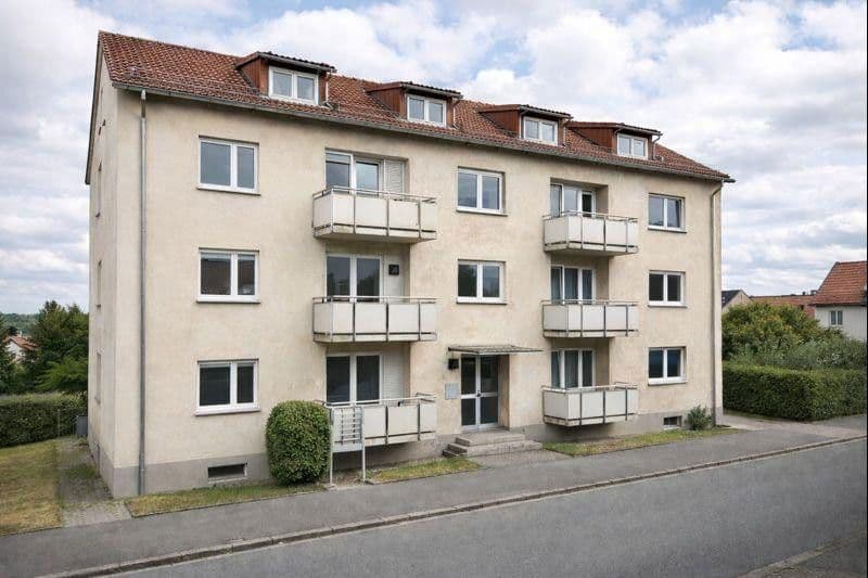 Predaj domu 618 m², pozemek 1.050 m², Würzburg, Bavorsko Predaj domu 618 m², pozemek 1.050 m², Würzburg, Bavorsko