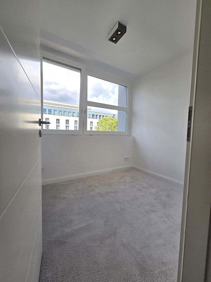 Predaj bytu 3-izbový 50 m², Budapesterstraße 7, Berlin, Berlín Predaj bytu 3-izbový 50 m², Budapesterstraße 7, Berlin, Berlín