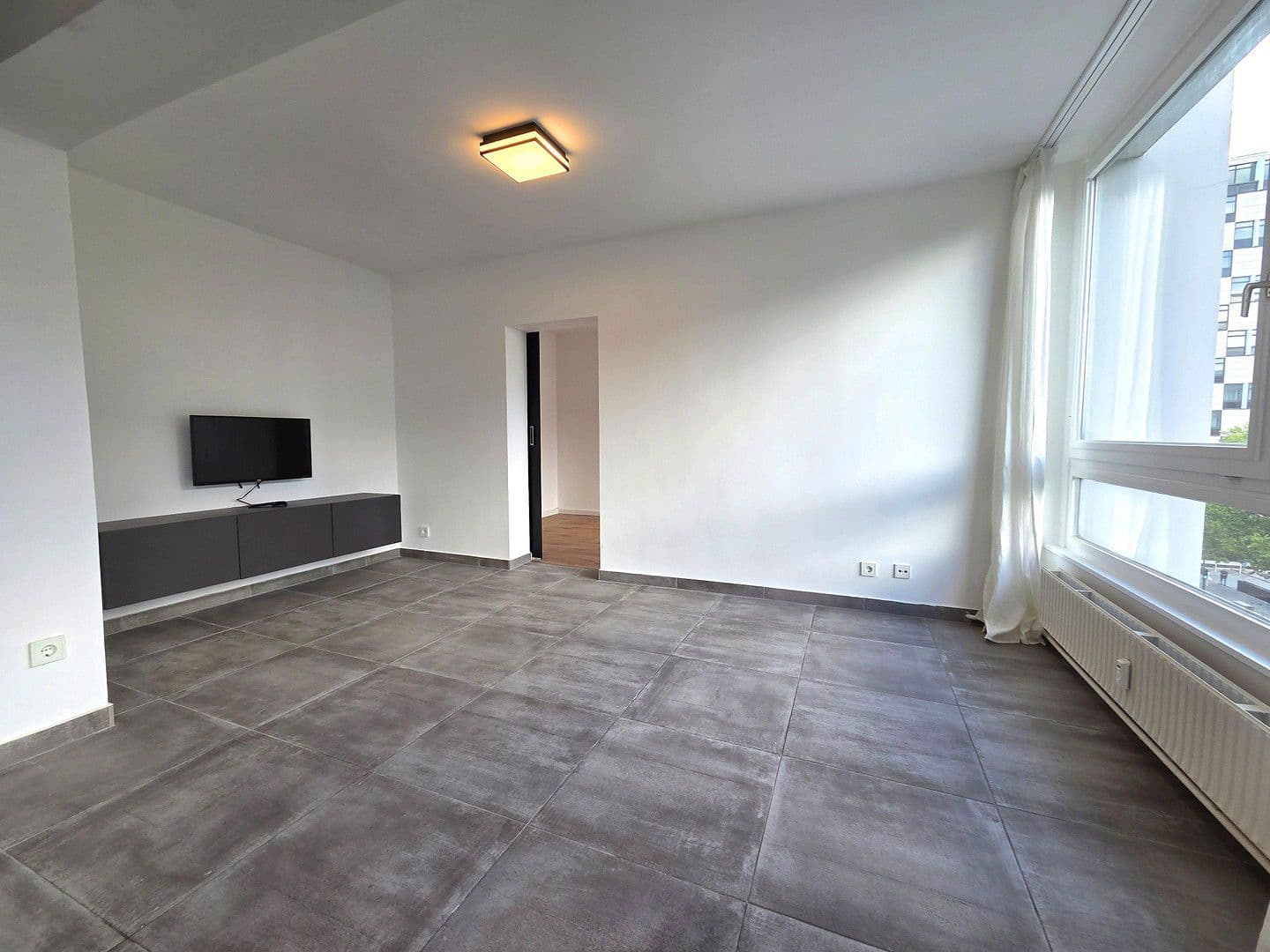 Predaj bytu 3-izbový 50 m², Budapesterstraße 7, Berlin, Berlín Predaj bytu 3-izbový 50 m², Budapesterstraße 7, Berlin, Berlín