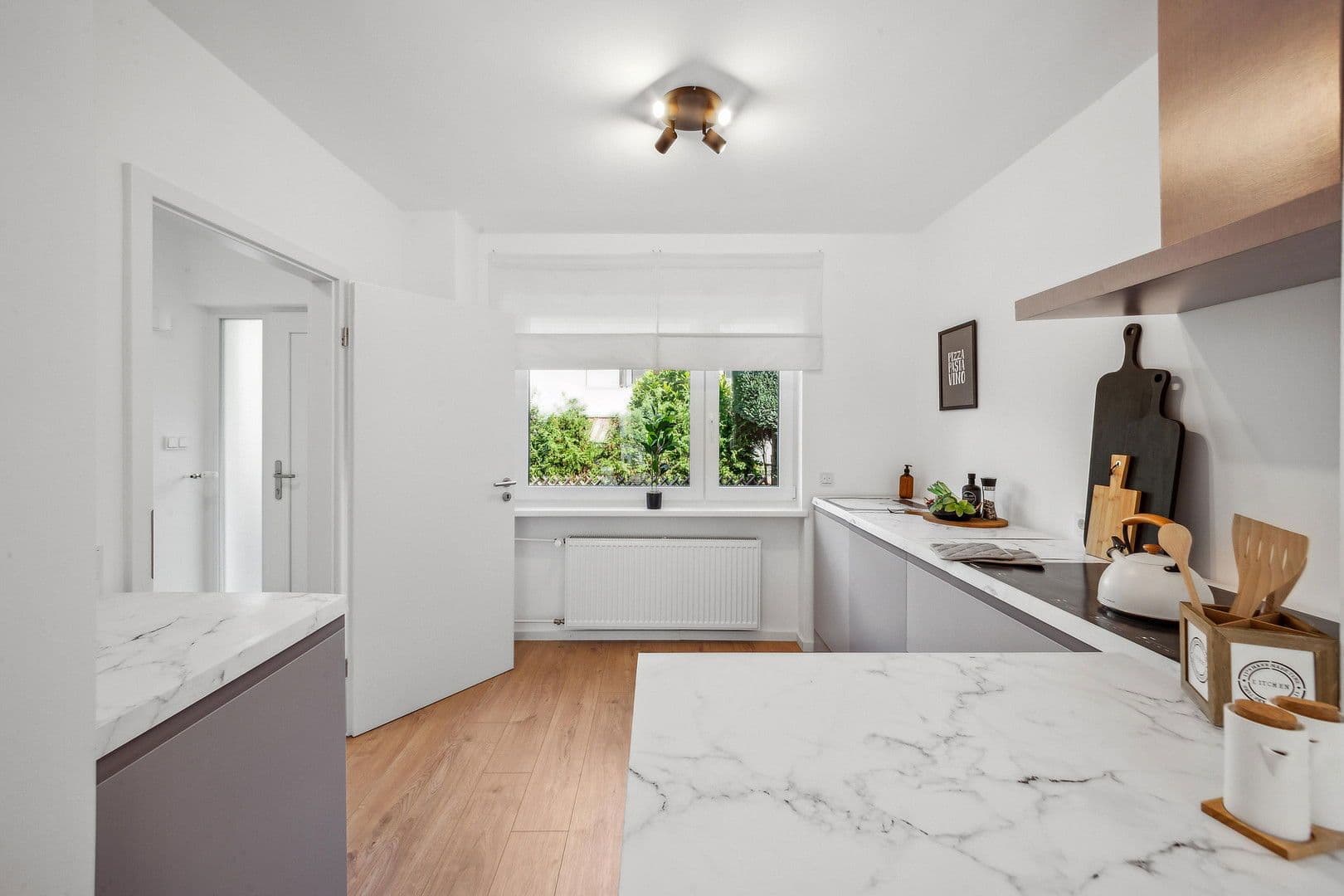 Predaj domu 135 m², pozemek 220 m², Kronberg im Taunus, Hesensko Predaj domu 135 m², pozemek 220 m², Kronberg im Taunus, Hesensko