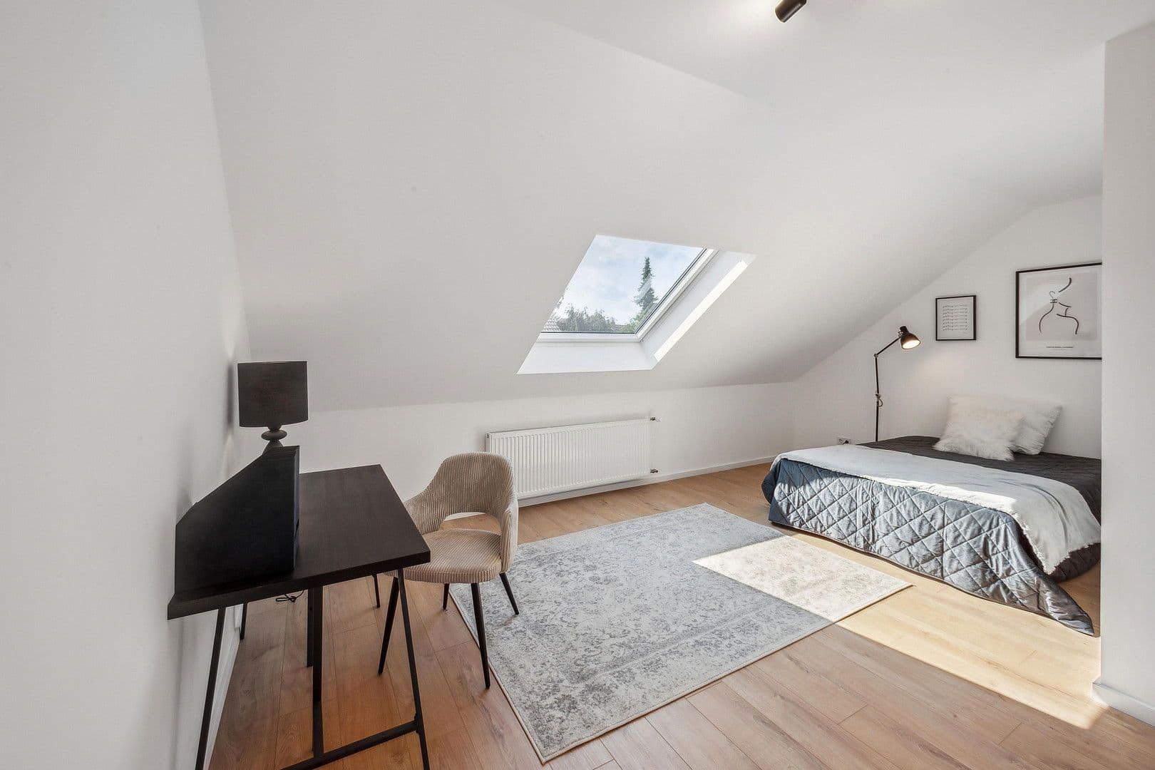 Predaj domu 135 m², pozemek 220 m², Kronberg im Taunus, Hesensko Predaj domu 135 m², pozemek 220 m², Kronberg im Taunus, Hesensko