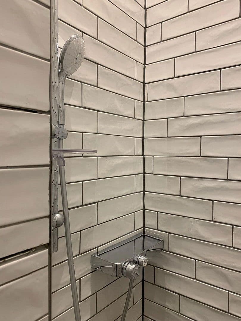 Prenájom bytu 2-izbový 47 m², Altenbraker Str. 20, Berlin, Berlín Prenájom bytu 2-izbový 47 m², Altenbraker Str. 20, Berlin, Berlín