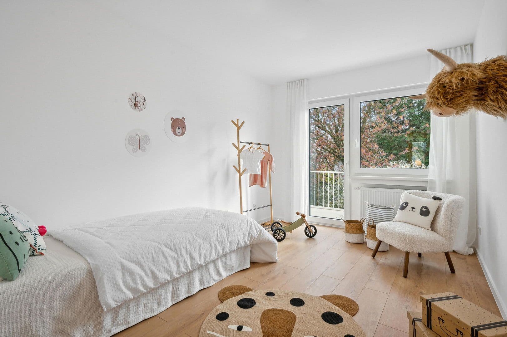 Predaj domu 130 m², pozemek 401 m², Dreieich, Hesensko Predaj domu 130 m², pozemek 401 m², Dreieich, Hesensko