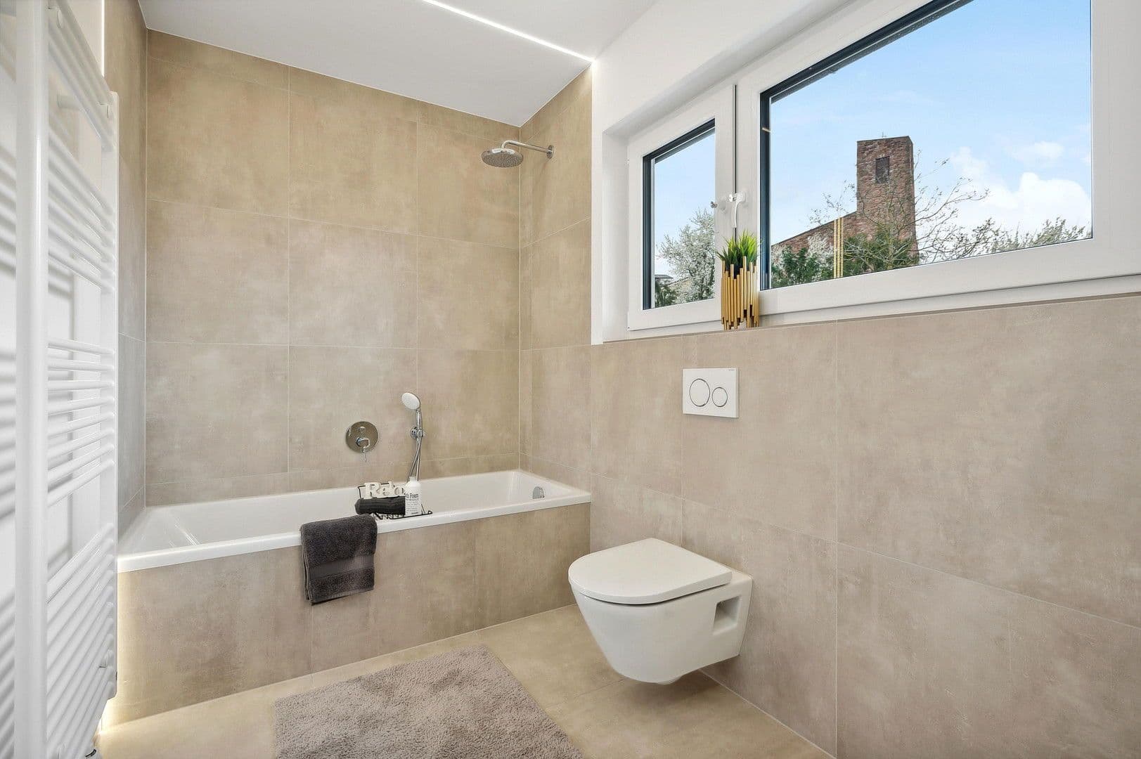 Predaj domu 130 m², pozemek 401 m², Dreieich, Hesensko Predaj domu 130 m², pozemek 401 m², Dreieich, Hesensko