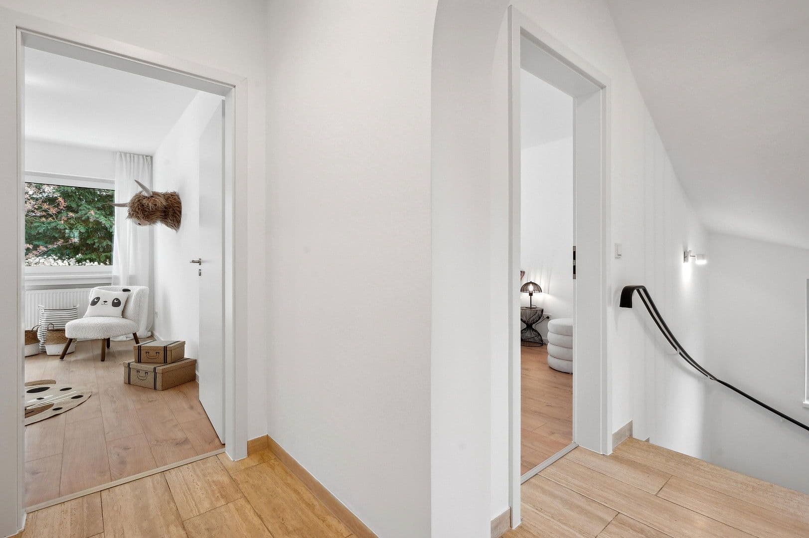 Predaj domu 130 m², pozemek 401 m², Dreieich, Hesensko Predaj domu 130 m², pozemek 401 m², Dreieich, Hesensko