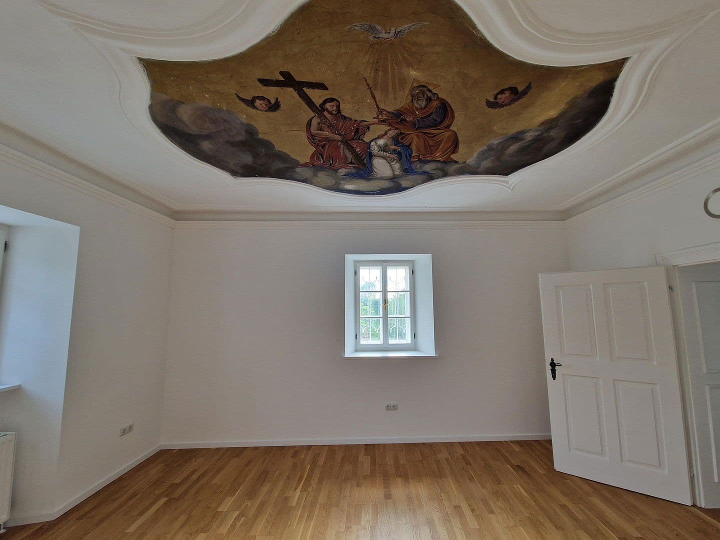 Prenájom bytu 3-izbový 110 m², Elsbethen, Salzbursko Prenájom bytu 3-izbový 110 m², Elsbethen, Salzbursko