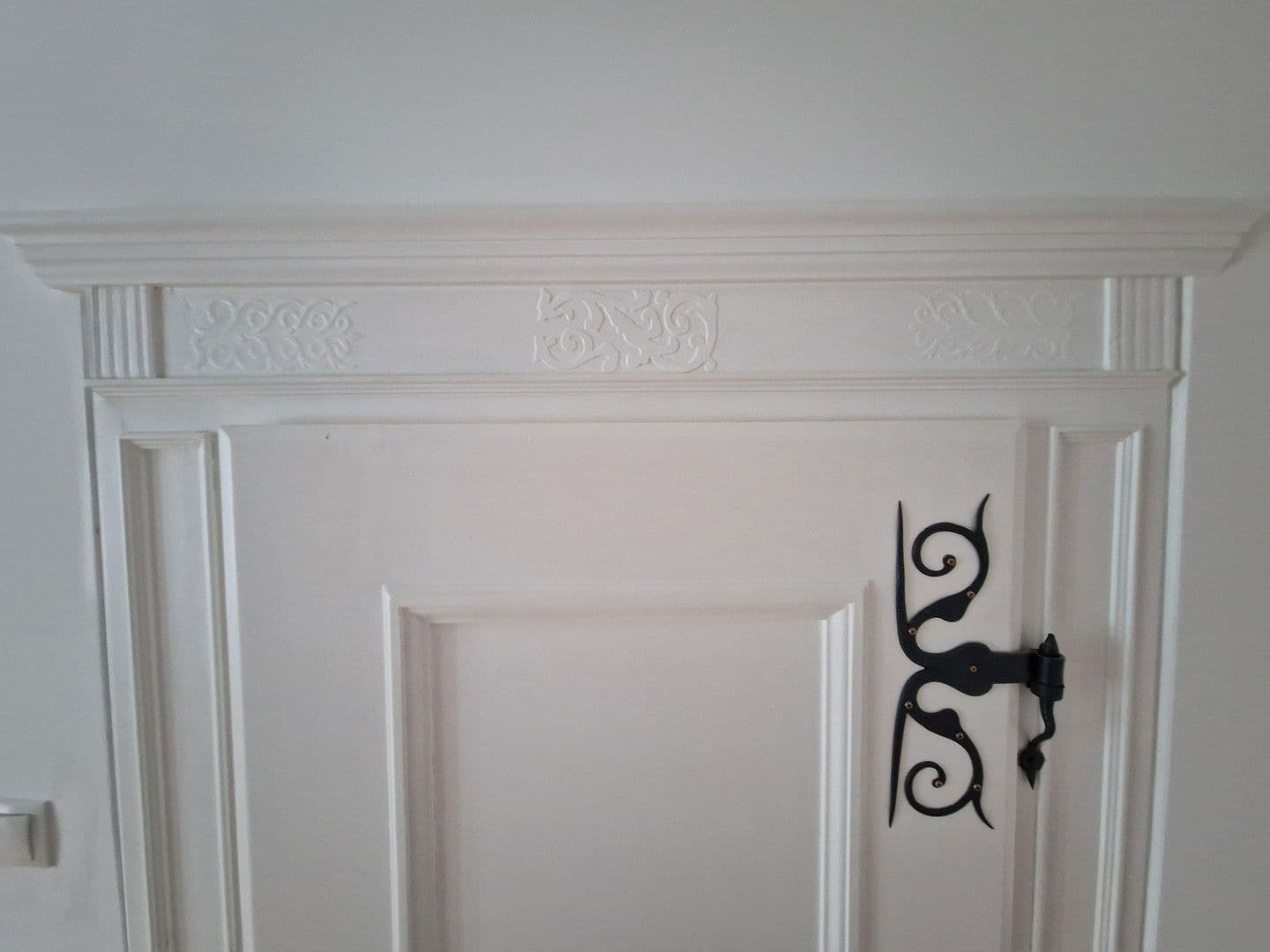 Prenájom bytu 3-izbový 110 m², Elsbethen, Salzbursko Prenájom bytu 3-izbový 110 m², Elsbethen, Salzbursko