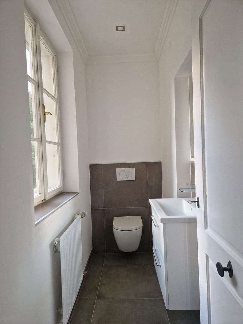 Prenájom bytu 3-izbový 110 m², Elsbethen, Salzbursko Prenájom bytu 3-izbový 110 m², Elsbethen, Salzbursko