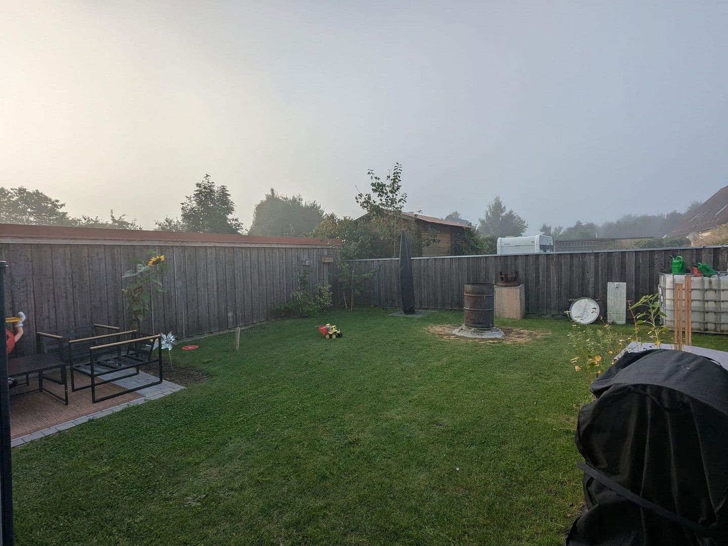 Prenájom bytu 4-izbový 77 m², Dummerstorf, Meklenbursko-Predpomoransko Prenájom bytu 4-izbový 77 m², Dummerstorf, Meklenbursko-Predpomoransko