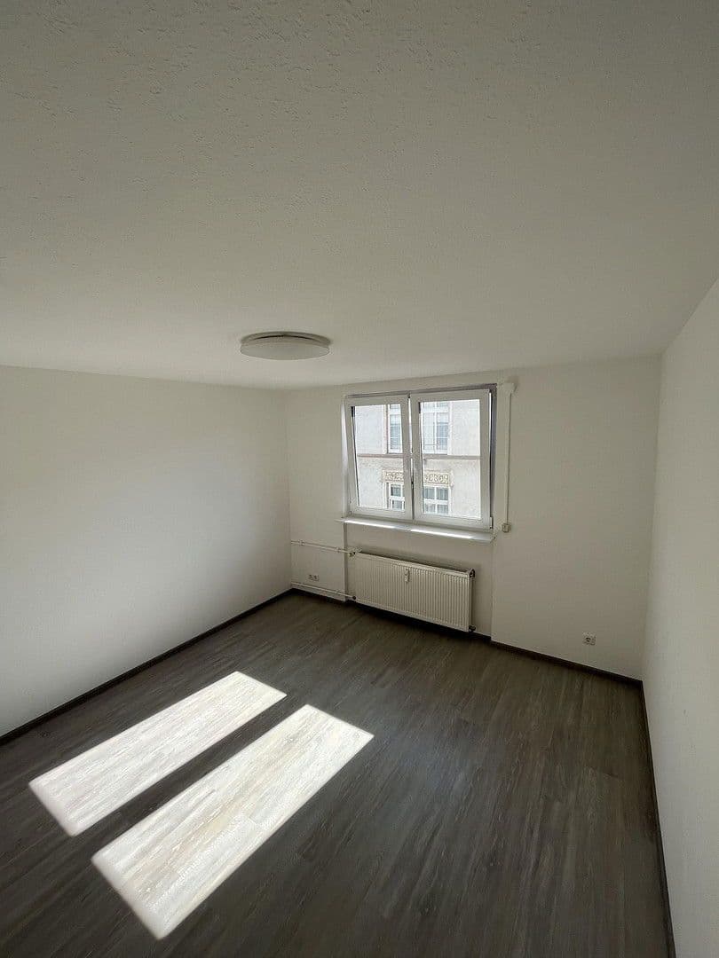 Prenájom bytu 1-izbový 20 m², Mainz, Porýnie-Falcko Prenájom bytu 1-izbový 20 m², Mainz, Porýnie-Falcko