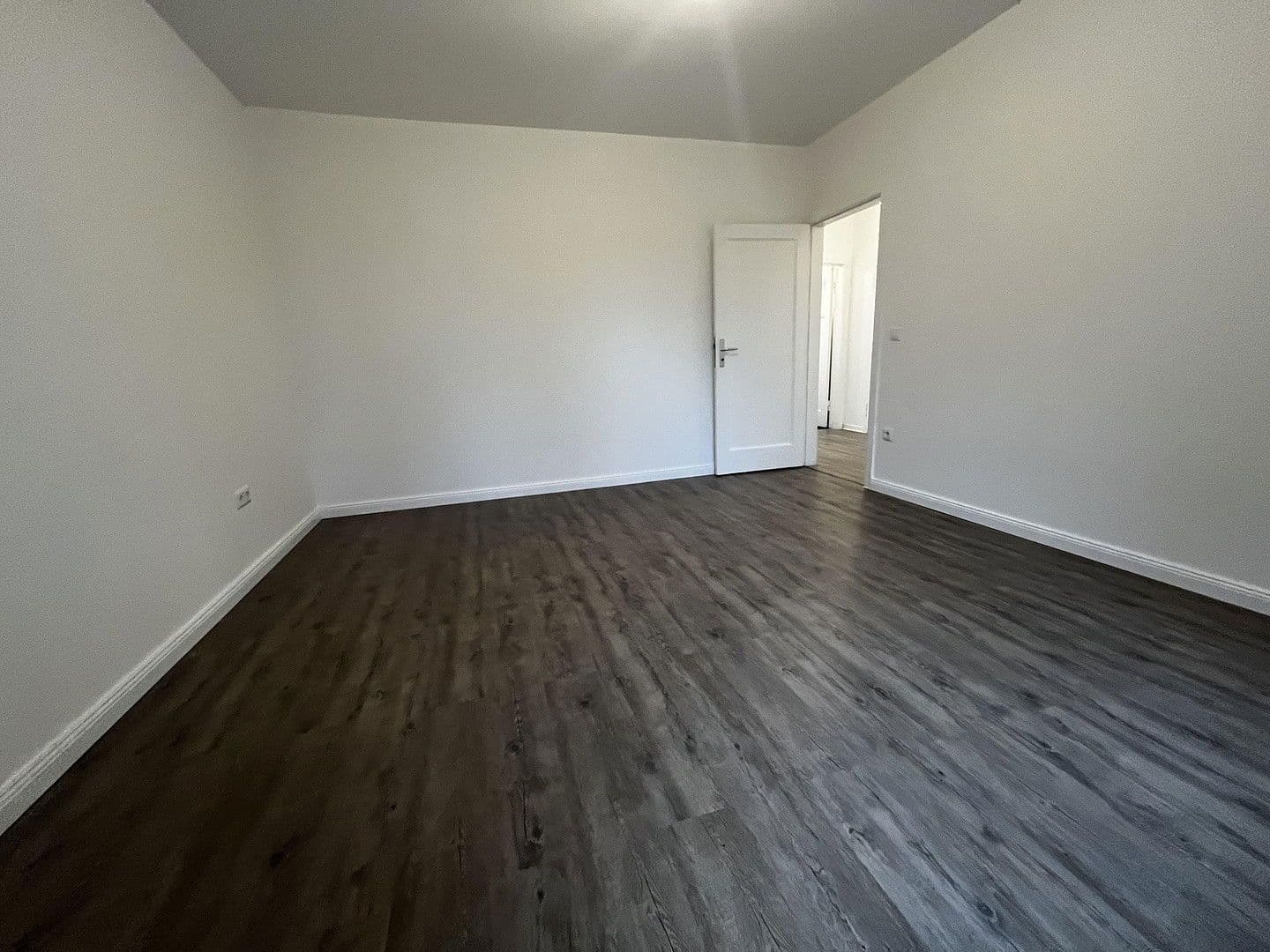 Prenájom bytu 2-izbový 58 m², Bremen, Brémy Prenájom bytu 2-izbový 58 m², Bremen, Brémy