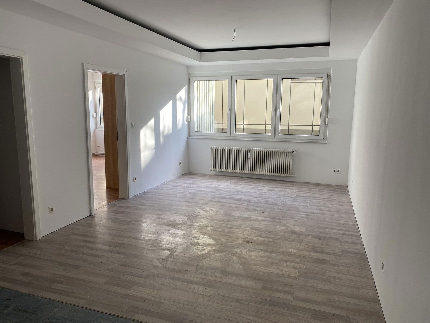 Predaj bytu 2-izbový 65 m², Göppingen, Bádensko-Wurttembersko Predaj bytu 2-izbový 65 m², Göppingen, Bádensko-Wurttembersko