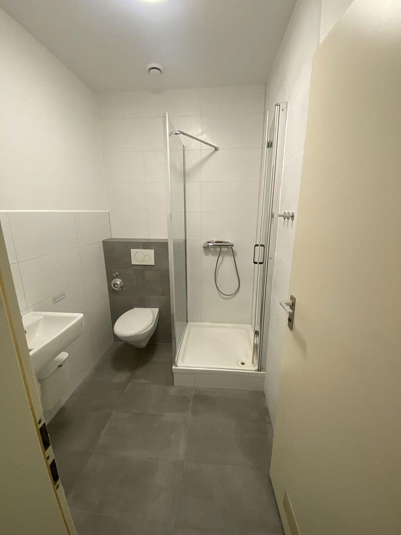 Predaj bytu 2-izbový 65 m², Göppingen, Bádensko-Wurttembersko Predaj bytu 2-izbový 65 m², Göppingen, Bádensko-Wurttembersko