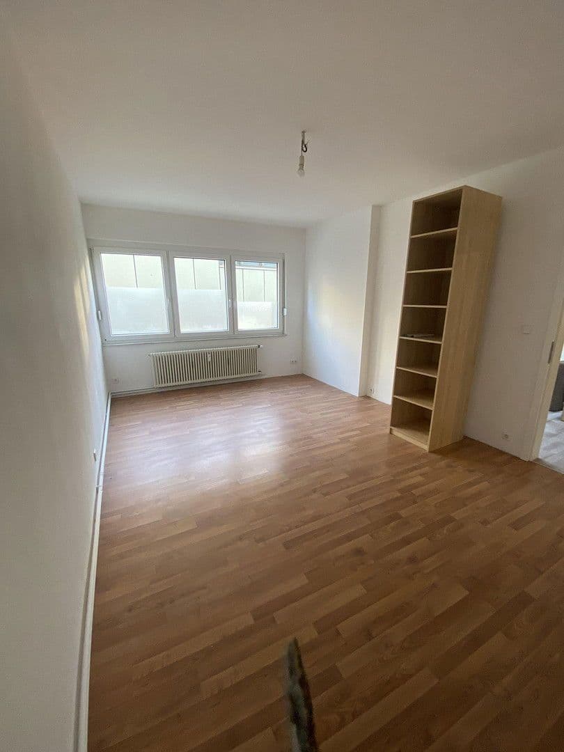 Predaj bytu 2-izbový 65 m², Göppingen, Bádensko-Wurttembersko Predaj bytu 2-izbový 65 m², Göppingen, Bádensko-Wurttembersko