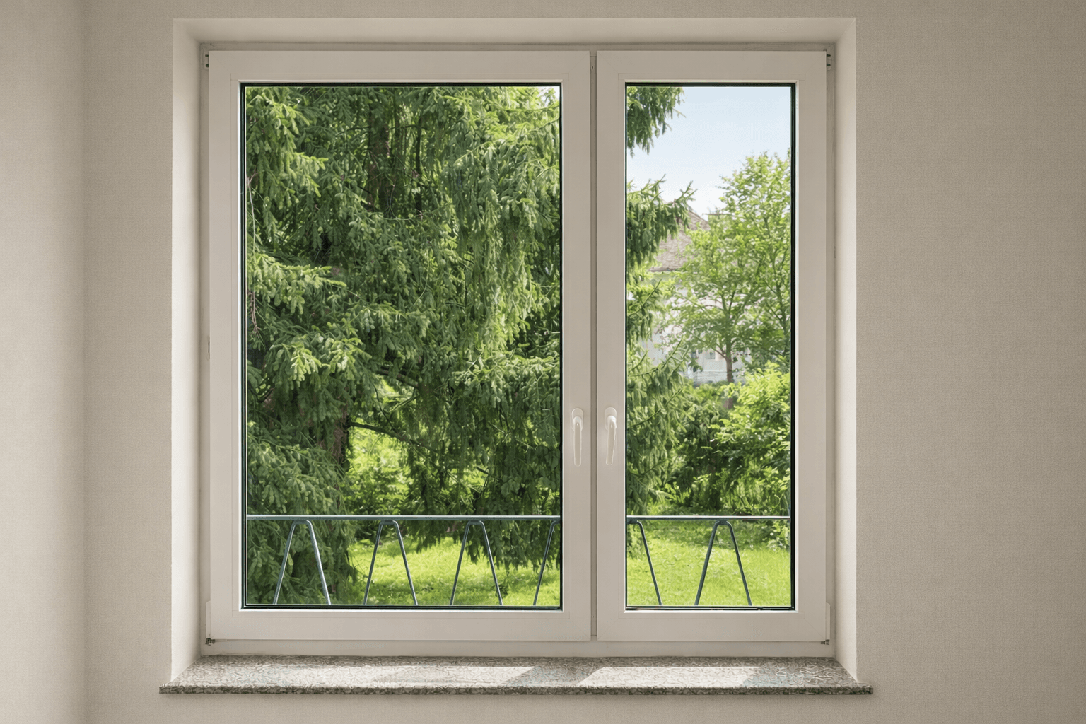 Predaj bytu 2-izbový 80 m², Sonnenberger Str. 73, Wiesbaden, Hesensko Predaj bytu 2-izbový 80 m², Sonnenberger Str. 73, Wiesbaden, Hesensko