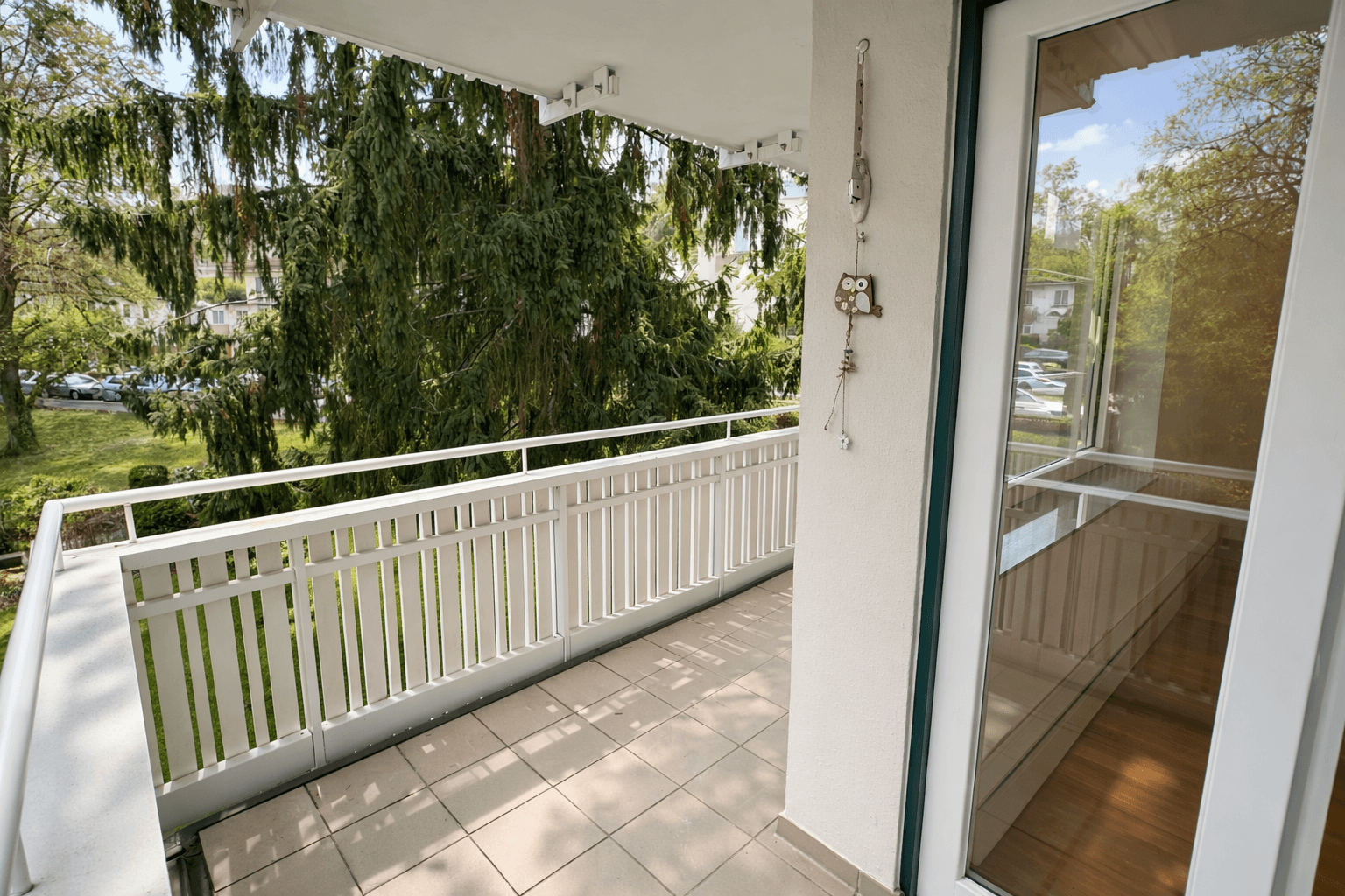 Predaj bytu 2-izbový 80 m², Sonnenberger Str. 73, Wiesbaden, Hesensko Predaj bytu 2-izbový 80 m², Sonnenberger Str. 73, Wiesbaden, Hesensko