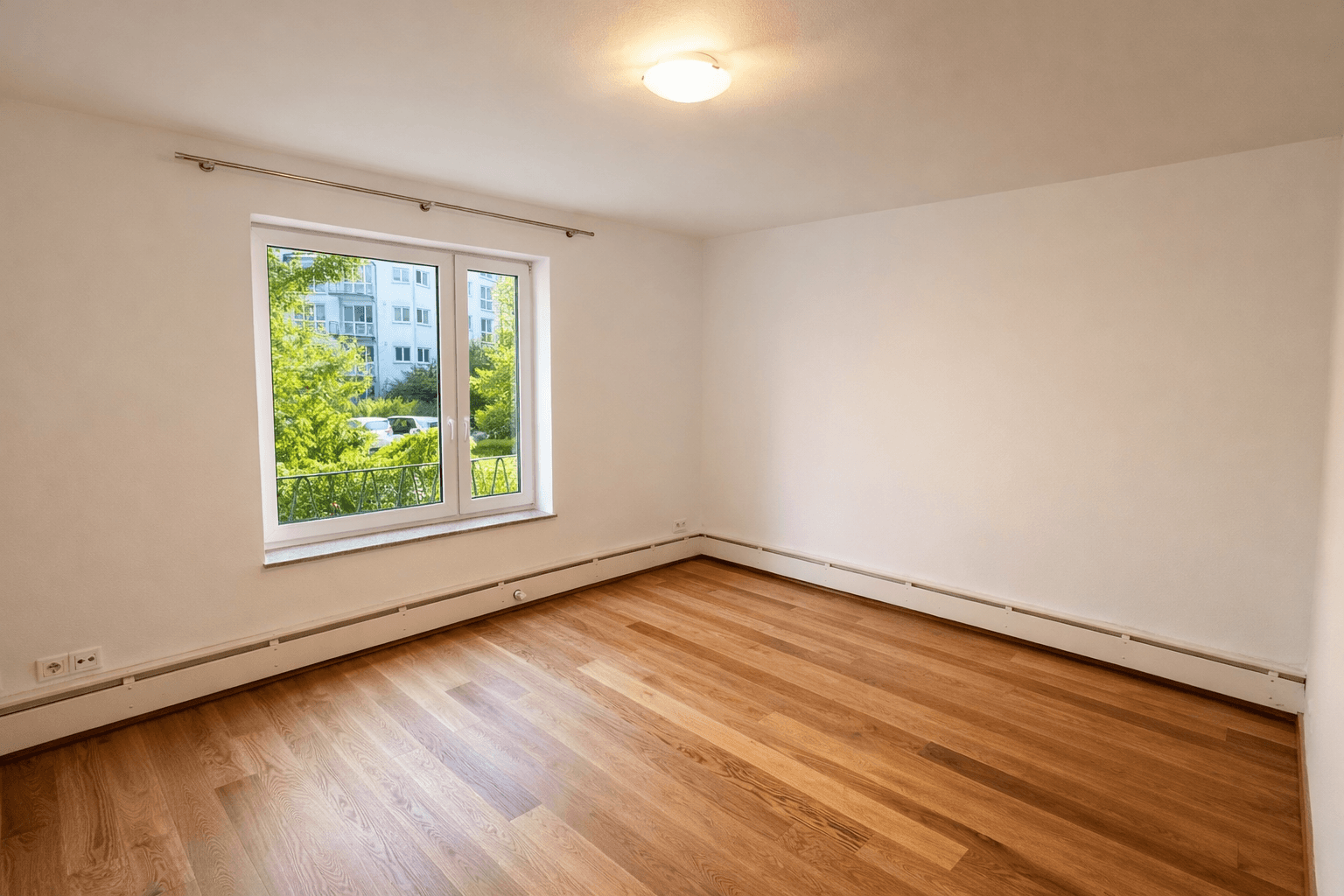 Predaj bytu 2-izbový 80 m², Sonnenberger Str. 73, Wiesbaden, Hesensko Predaj bytu 2-izbový 80 m², Sonnenberger Str. 73, Wiesbaden, Hesensko