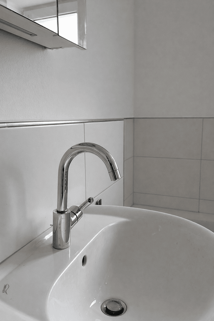 Predaj bytu 2-izbový 80 m², Sonnenberger Str. 73, Wiesbaden, Hesensko Predaj bytu 2-izbový 80 m², Sonnenberger Str. 73, Wiesbaden, Hesensko