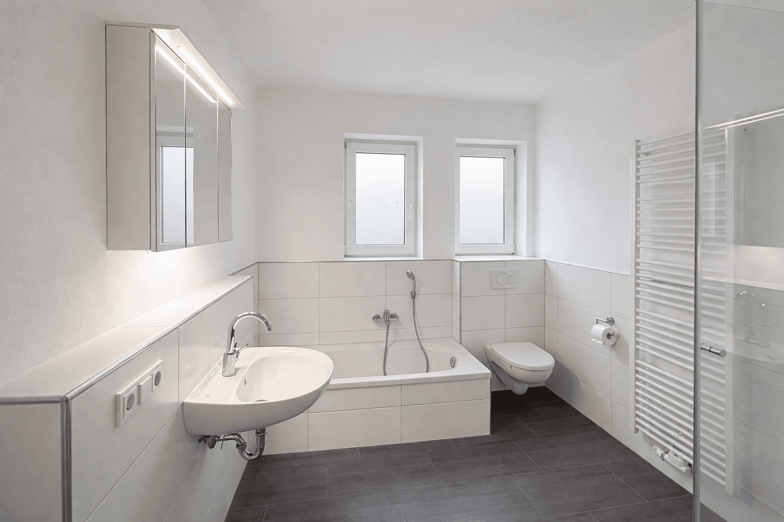 Predaj bytu 2-izbový 80 m², Sonnenberger Str. 73, Wiesbaden, Hesensko Predaj bytu 2-izbový 80 m², Sonnenberger Str. 73, Wiesbaden, Hesensko