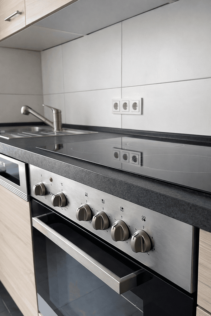 Predaj bytu 2-izbový 80 m², Sonnenberger Str. 73, Wiesbaden, Hesensko Predaj bytu 2-izbový 80 m², Sonnenberger Str. 73, Wiesbaden, Hesensko