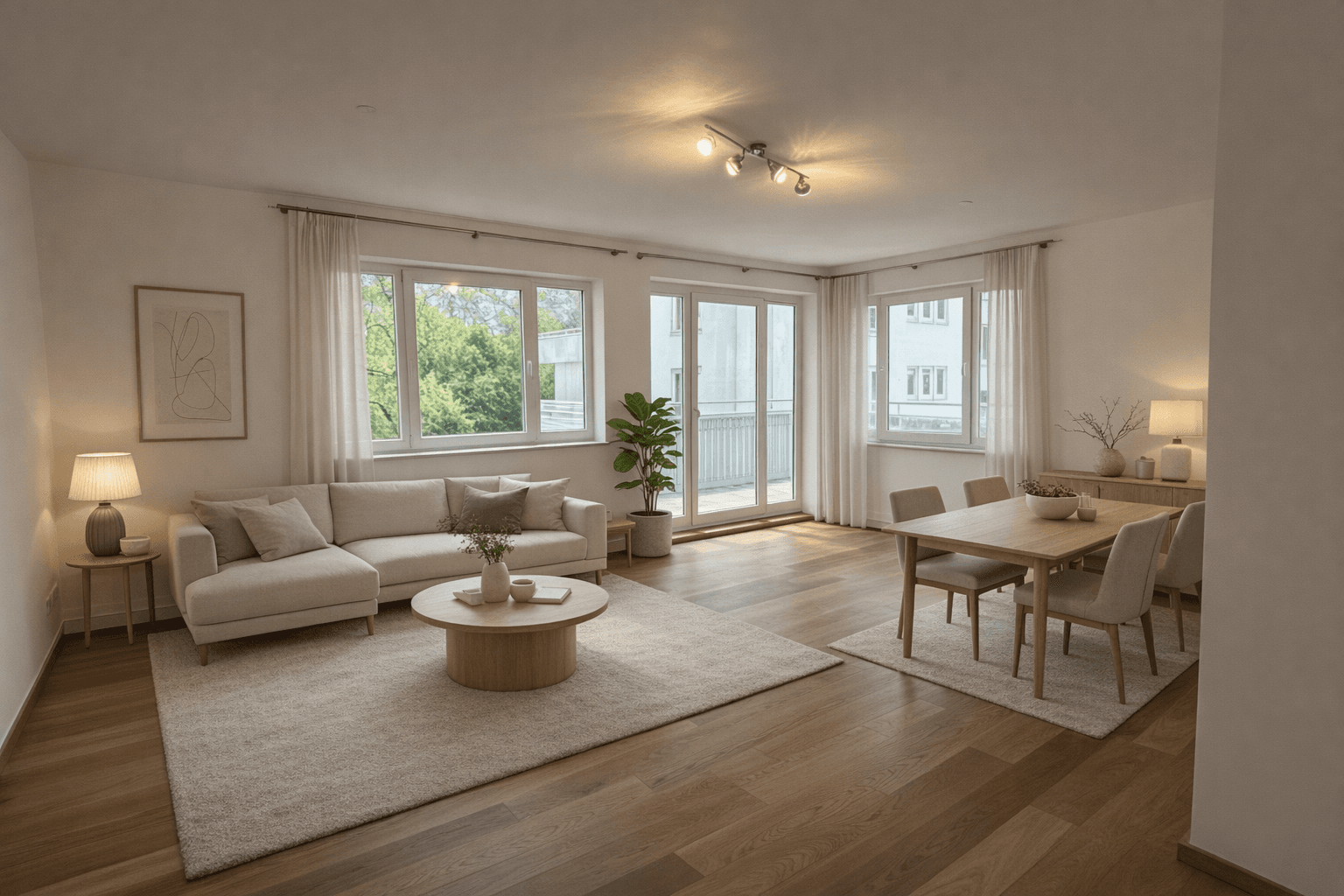 Predaj bytu 2-izbový 80 m², Sonnenberger Str. 73, Wiesbaden, Hesensko Predaj bytu 2-izbový 80 m², Sonnenberger Str. 73, Wiesbaden, Hesensko