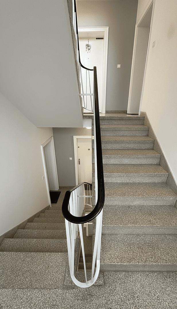 Predaj bytu 2-izbový 80 m², Sonnenberger Str. 73, Wiesbaden, Hesensko Predaj bytu 2-izbový 80 m², Sonnenberger Str. 73, Wiesbaden, Hesensko