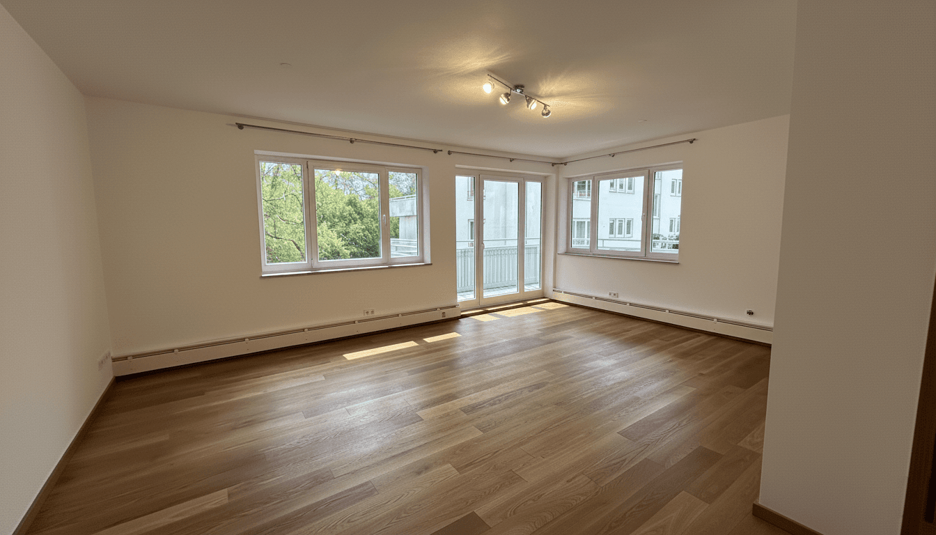 Predaj bytu 2-izbový 80 m², Sonnenberger Str. 73, Wiesbaden, Hesensko Predaj bytu 2-izbový 80 m², Sonnenberger Str. 73, Wiesbaden, Hesensko