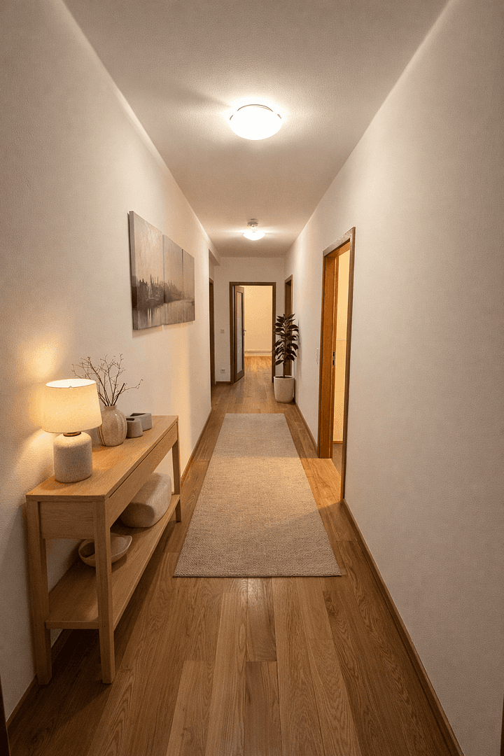 Predaj bytu 2-izbový 80 m², Sonnenberger Str. 73, Wiesbaden, Hesensko Predaj bytu 2-izbový 80 m², Sonnenberger Str. 73, Wiesbaden, Hesensko