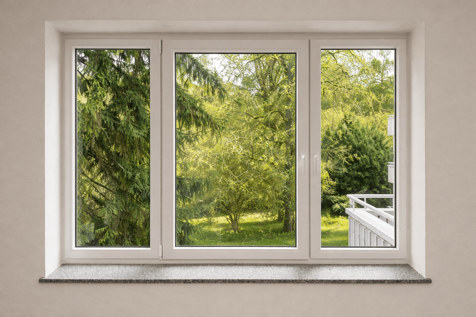 Predaj bytu 2-izbový 80 m², Sonnenberger Str. 73, Wiesbaden, Hesensko Predaj bytu 2-izbový 80 m², Sonnenberger Str. 73, Wiesbaden, Hesensko