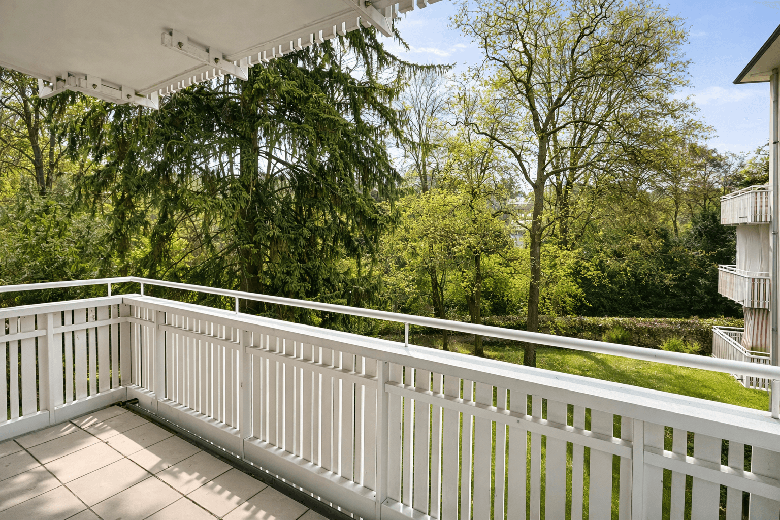 Predaj bytu 2-izbový 80 m², Sonnenberger Str. 73, Wiesbaden, Hesensko Predaj bytu 2-izbový 80 m², Sonnenberger Str. 73, Wiesbaden, Hesensko