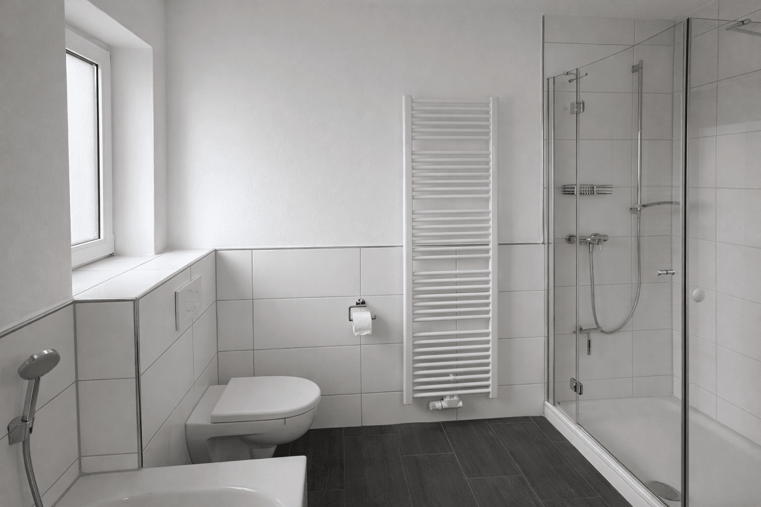 Predaj bytu 2-izbový 80 m², Sonnenberger Str. 73, Wiesbaden, Hesensko Predaj bytu 2-izbový 80 m², Sonnenberger Str. 73, Wiesbaden, Hesensko