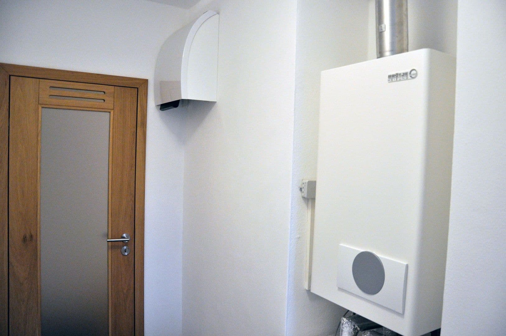 Predaj bytu 2-izbový 80 m², Sonnenberger Str. 73, Wiesbaden, Hesensko Predaj bytu 2-izbový 80 m², Sonnenberger Str. 73, Wiesbaden, Hesensko