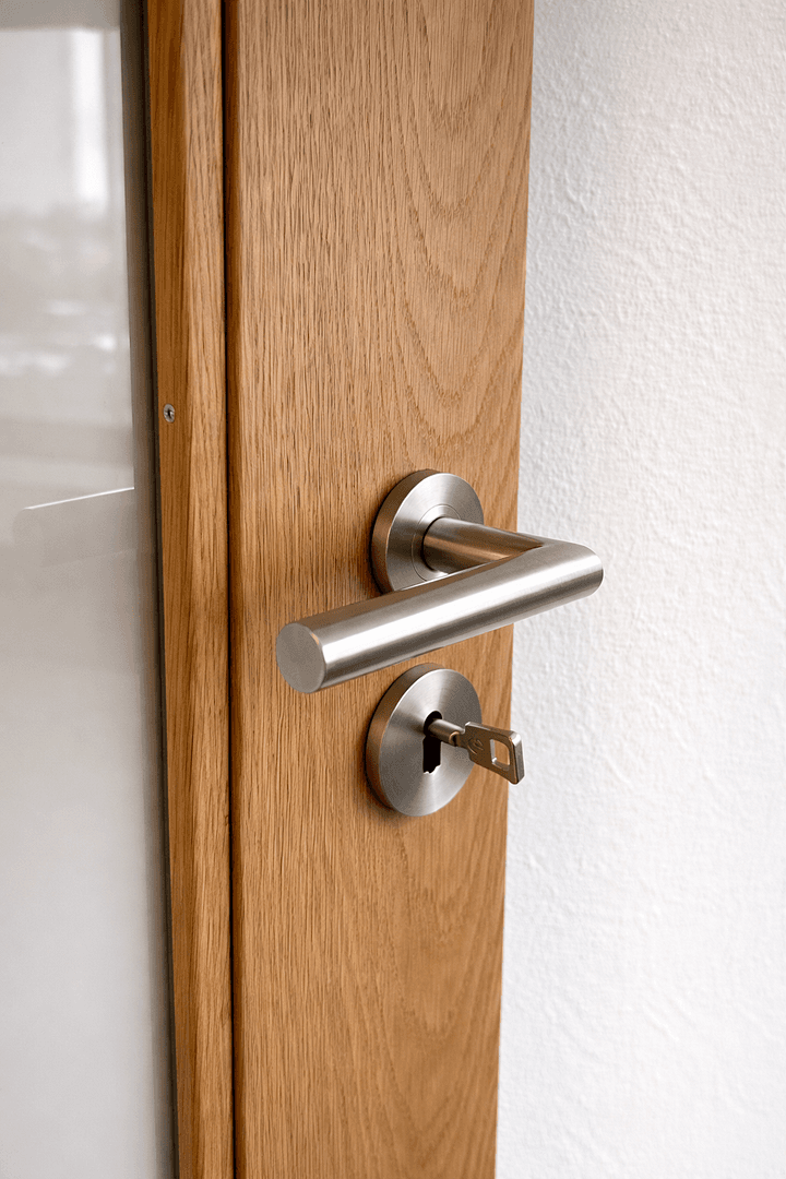 Predaj bytu 2-izbový 80 m², Sonnenberger Str. 73, Wiesbaden, Hesensko Predaj bytu 2-izbový 80 m², Sonnenberger Str. 73, Wiesbaden, Hesensko